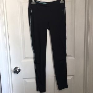 Danskin yoga pants size S
